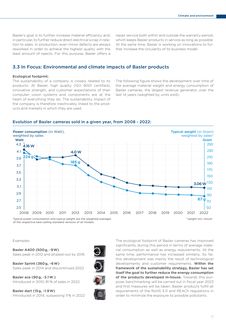 Context page 13