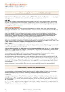 Emissions data extracted from page 186