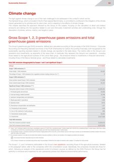 Emissions data extracted from page 123
