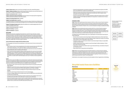 Context page 45