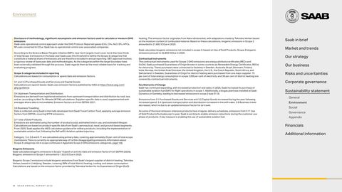 Emissions data extracted from page 94