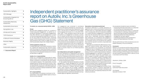 Emissions data extracted from page 32