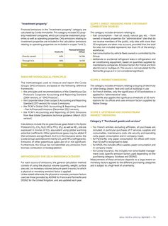 Emissions data extracted from page 77