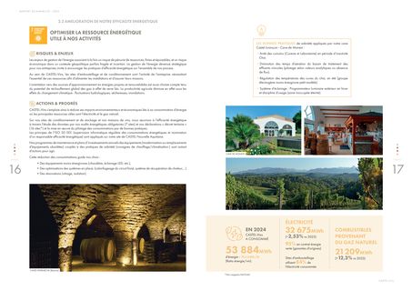 Context page 9