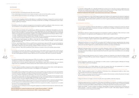 Context page 24