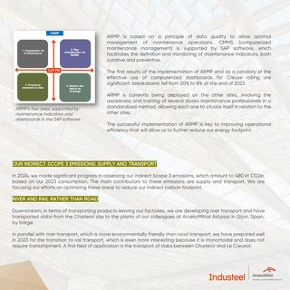 Emissions data extracted from page 67