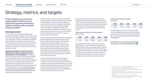 Emissions data extracted from page 3