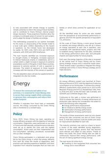 Emissions data extracted from page 101