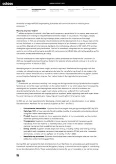 Emissions data extracted from page 86