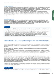 Emissions data extracted from page 45