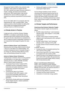 Emissions data extracted from page 9
