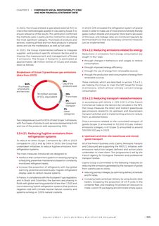 Emissions data extracted from page 337