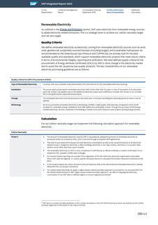 Emissions data extracted from page 288