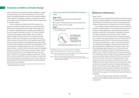 Context page 6