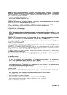 Emissions data extracted from page 56