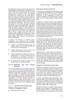 Emissions data extracted from page 96