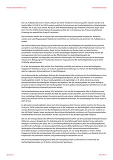 Emissions data extracted from page 29