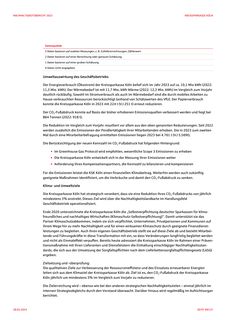 Emissions data extracted from page 49
