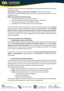 Context page 219