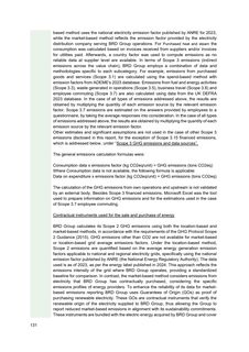 Emissions data extracted from page 131