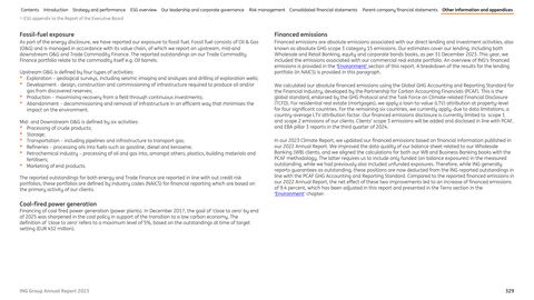 Emissions data extracted from page 329
