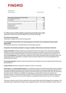 Emissions data extracted from page 55