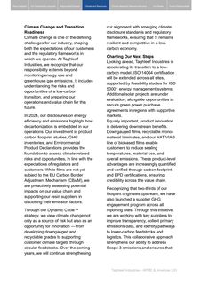 Emissions data extracted from page 33