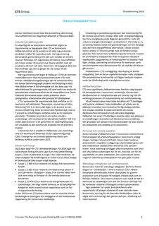 Emissions data extracted from page 5