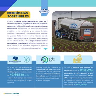 Emissions data extracted from page 108