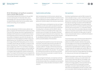 Emissions data extracted from page 67