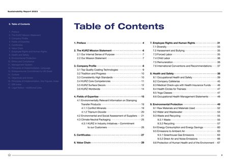 Context page 2