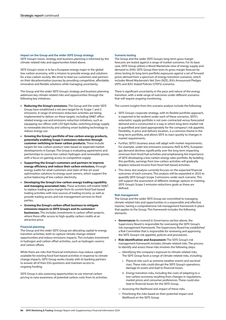 Context page 8