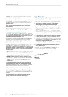 Context page 10