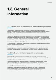 Context page 12