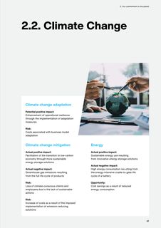 Context page 36