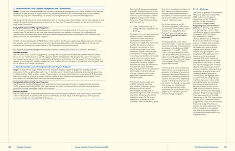 Context page 95