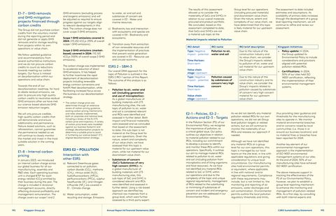 Context page 97
