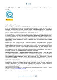 Emissions data extracted from page 239