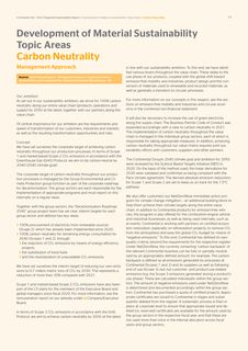 Context page 17