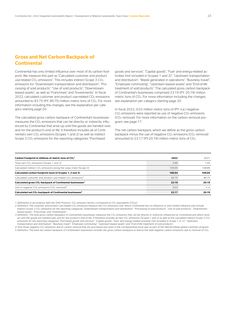 Context page 23
