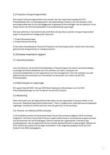 Context page 5