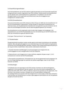 Context page 7