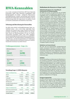 Emissions data extracted from page 17