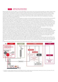 Context page 39