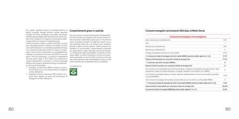 Context page 41