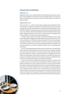 Context page 11