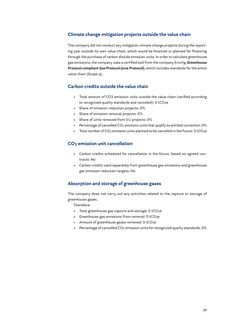 Context page 57