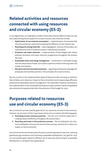 Context page 74
