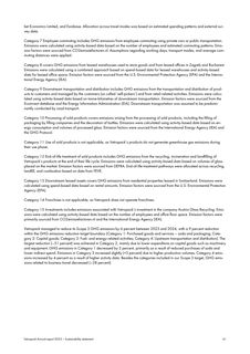 Emissions data extracted from page 61