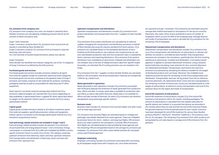 Emissions data extracted from page 92